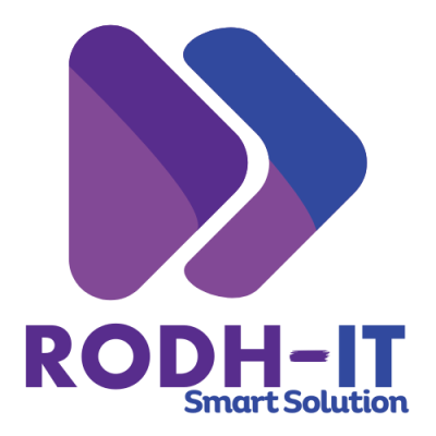 RODH-IT