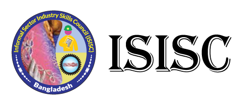 Informal Sector Industry Skills Council (ISISC)